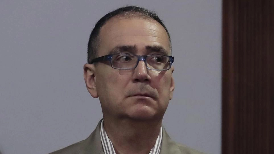 Emergenza urgenza: "Medici da assumere. Il servizio 118 rischia di fermarsi" Emergenza urgenza: "Medici da assumere. Il servizio 118 rischia di fermarsi"