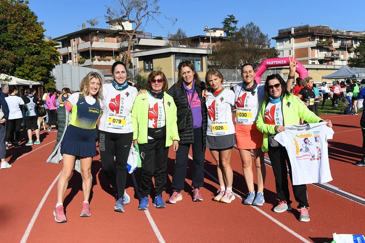 immagine di sfondo 30