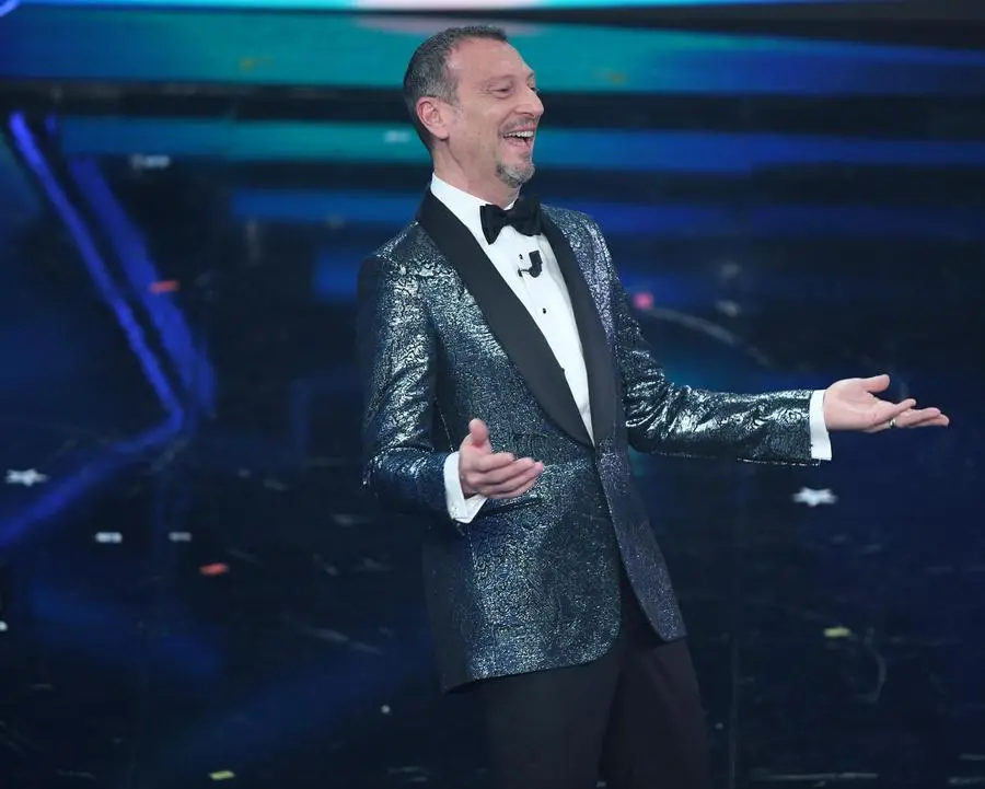 Capodanno Rai in Ast, decolla l’organizzazione