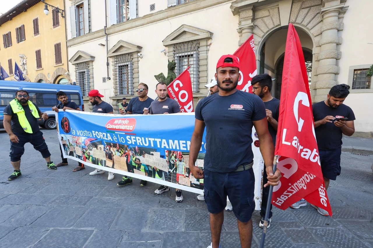 immagine di sfondo 2