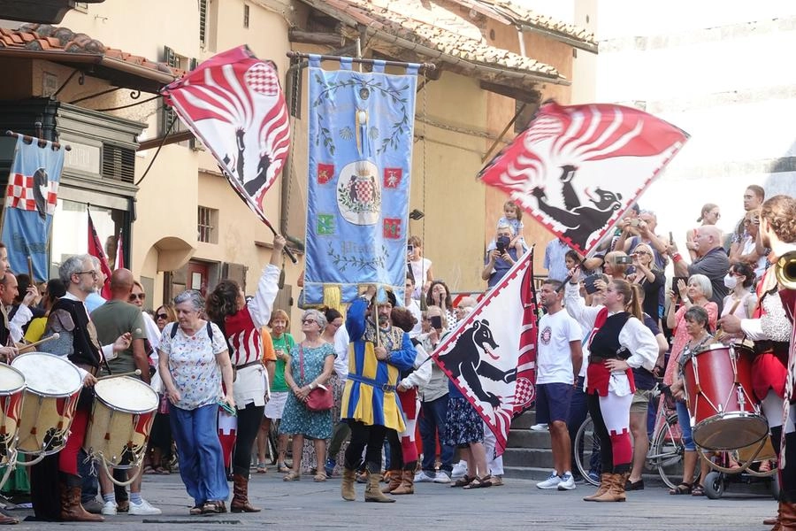 immagine di sfondo 11