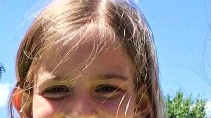 Morte Sofia in piscina, il giudice vuole arrivare a sentenza entro luglio Morte Sofia in piscina, il giudice vuole arrivare a sentenza entro luglio