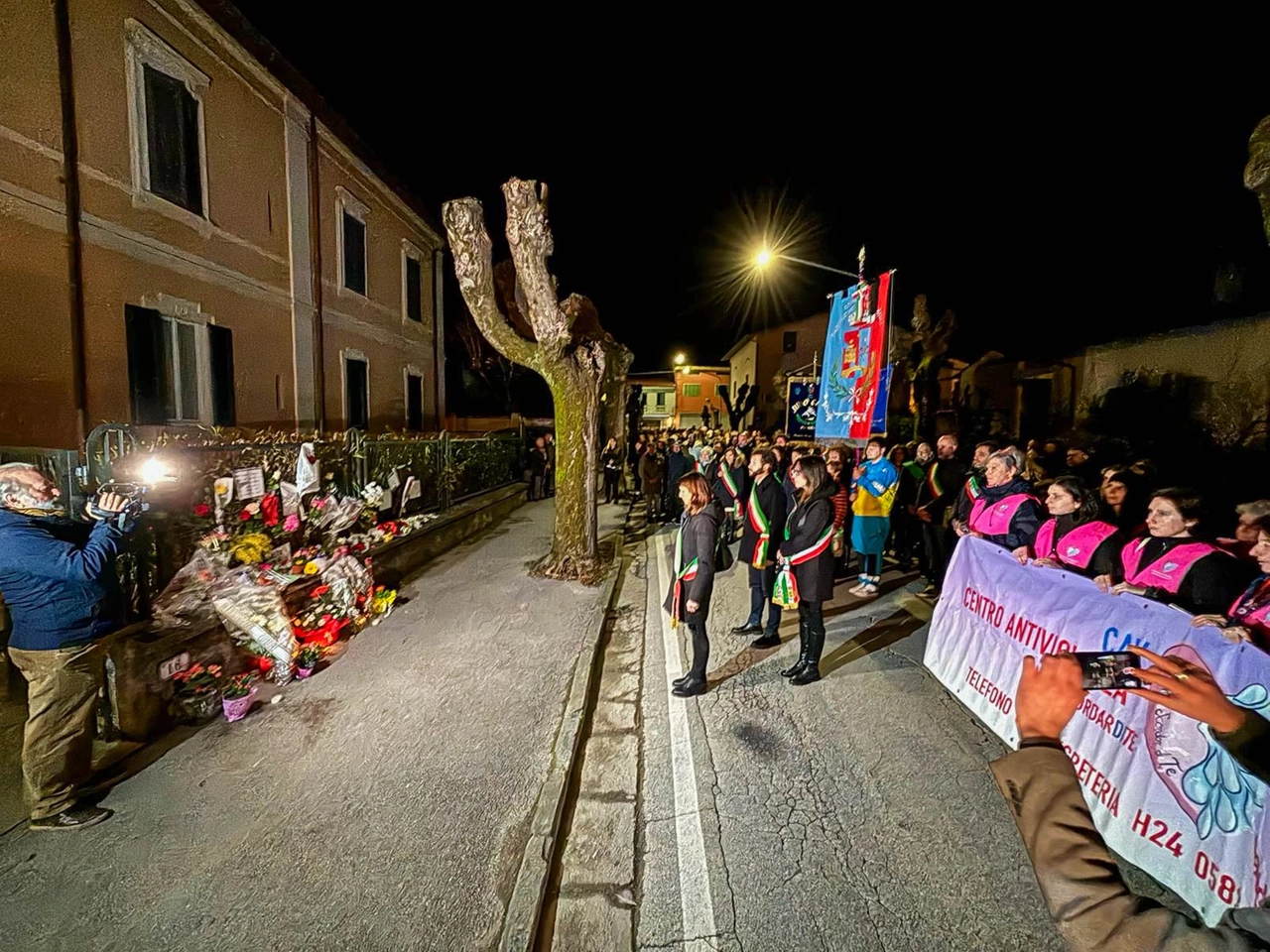 immagine di sfondo 1