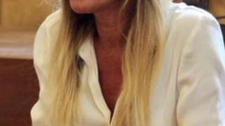 Caminetti, il fronte del no si allarga. Chiassai: "Una misura insensata" Caminetti, il fronte del no si allarga. Chiassai: "Una misura insensata"