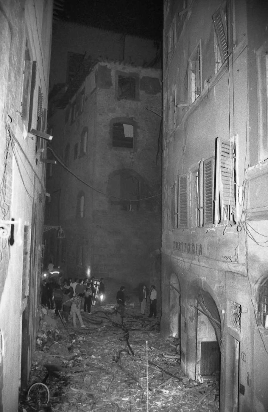immagine di sfondo 23