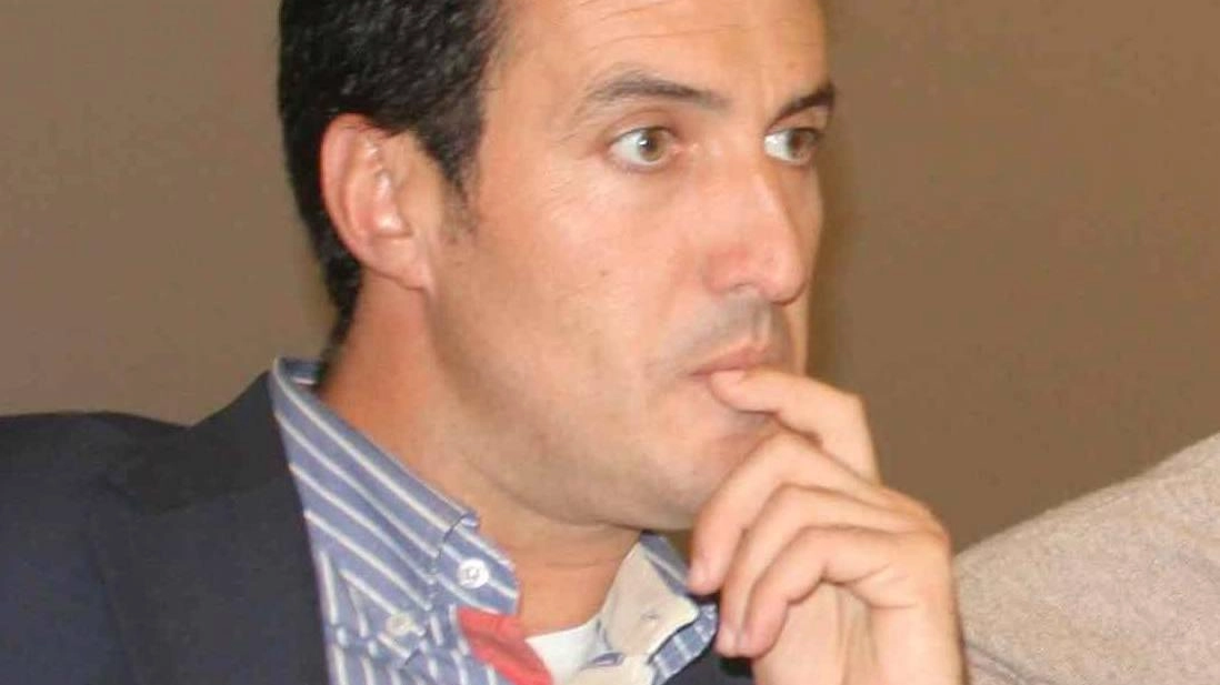 Prospettive di sviluppo nel Ternano Prospettive di sviluppo nel Ternano