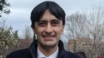 La giustizia ed i suoi mali Convegno sulla legalità La giustizia ed i suoi mali Convegno sulla legalità