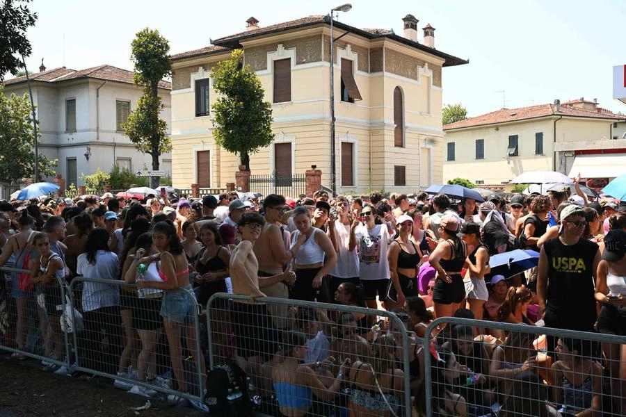 immagine di sfondo 15