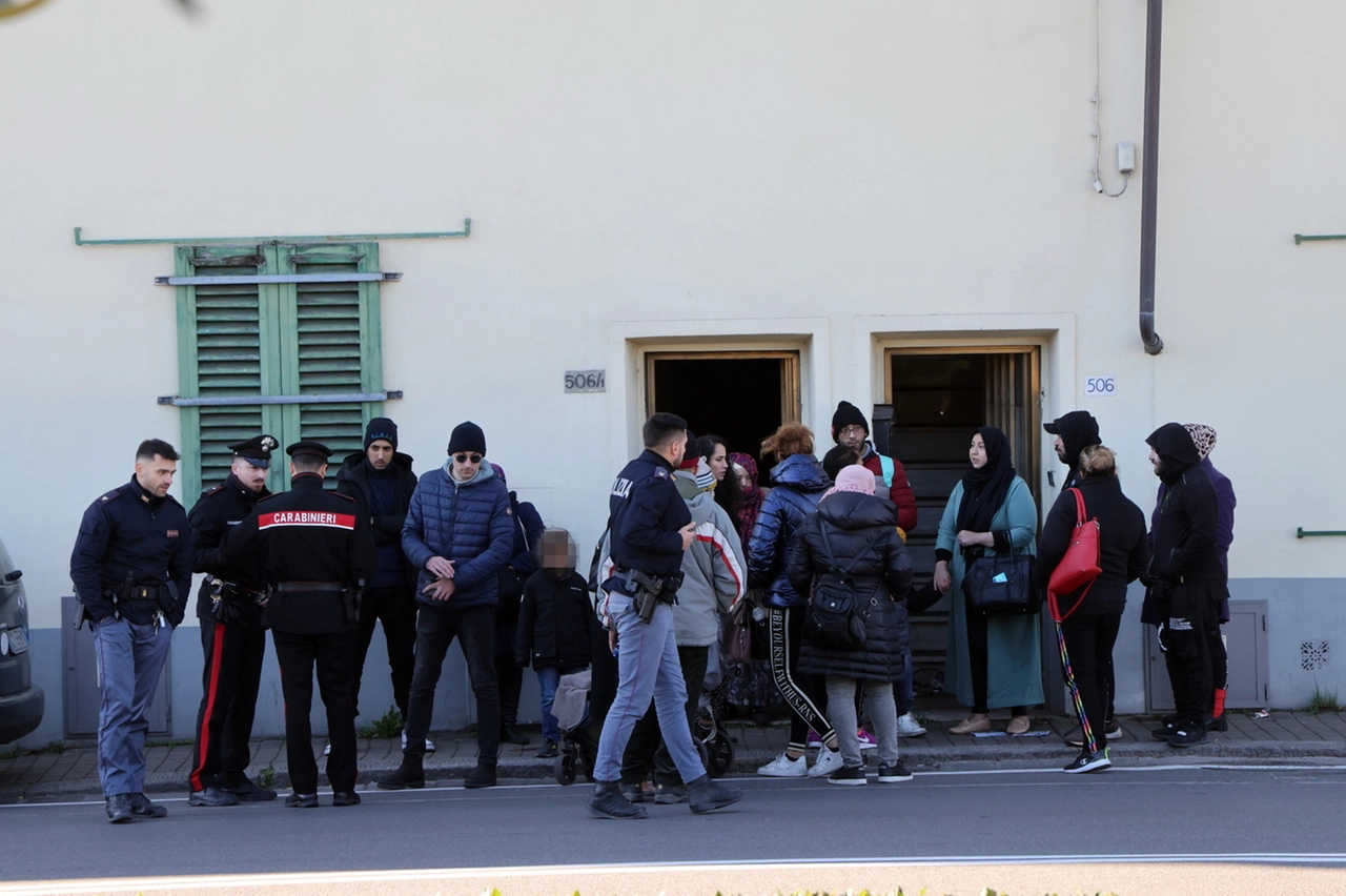 immagine di sfondo 12