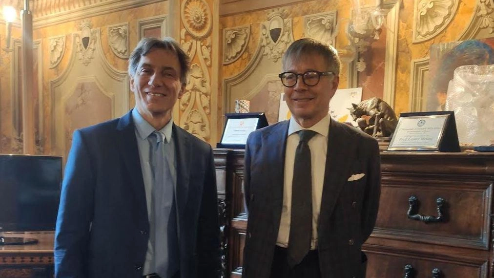 Centrodestra e Montomoli uniti contro Chiti assessore "Il sindaco ci ripensi" Centrodestra e Montomoli uniti contro Chiti assessore "Il sindaco ci ripensi"