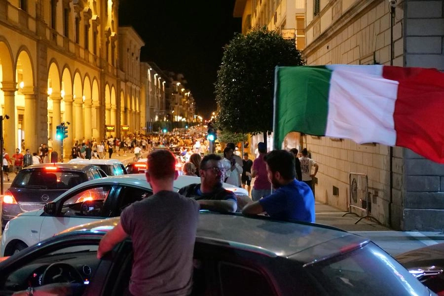 immagine di sfondo 15
