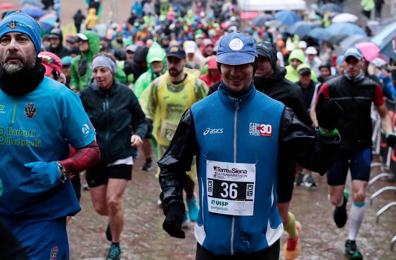 immagine di sfondo 24