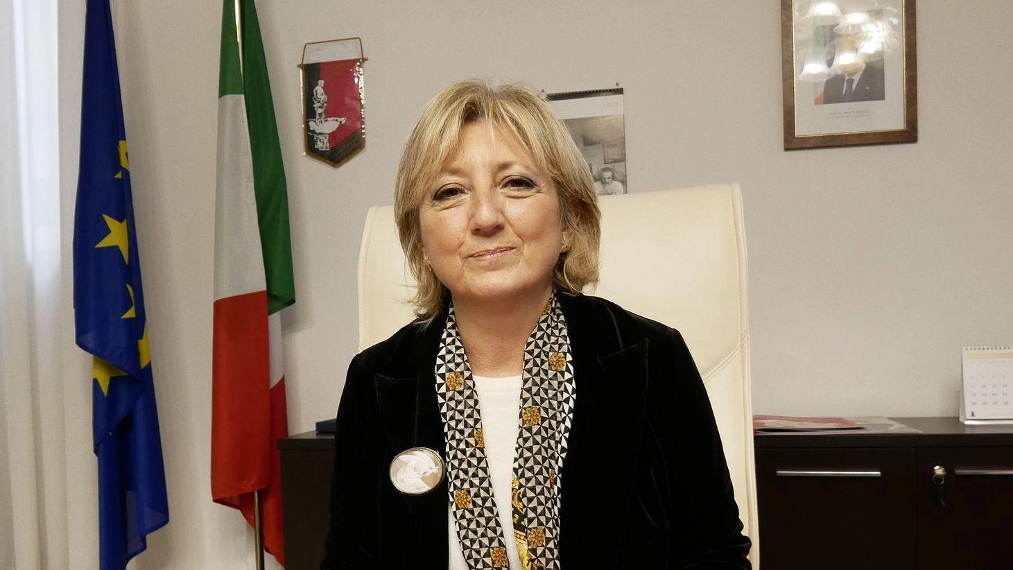 Dopo le tende, il bando. Servono almeno 350 posti: "Ampliare l’accoglienza"