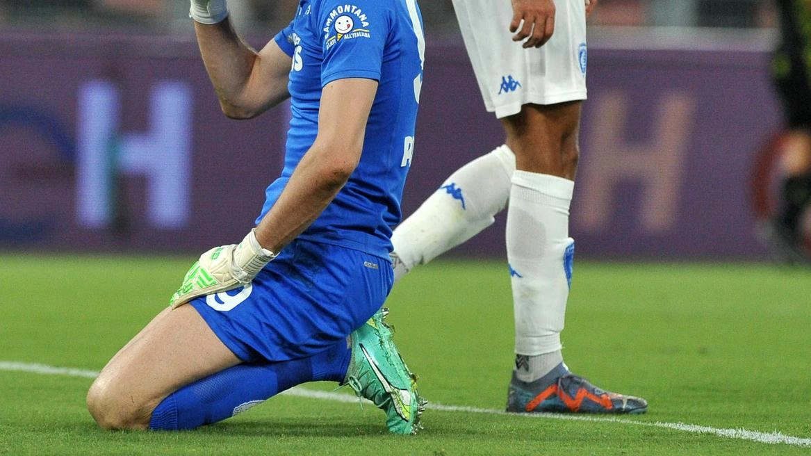 Sette sberle, una disfatta capitale. Così la Roma fa il pieno di Joya Sette sberle, una disfatta capitale. Così la Roma fa il pieno di Joya