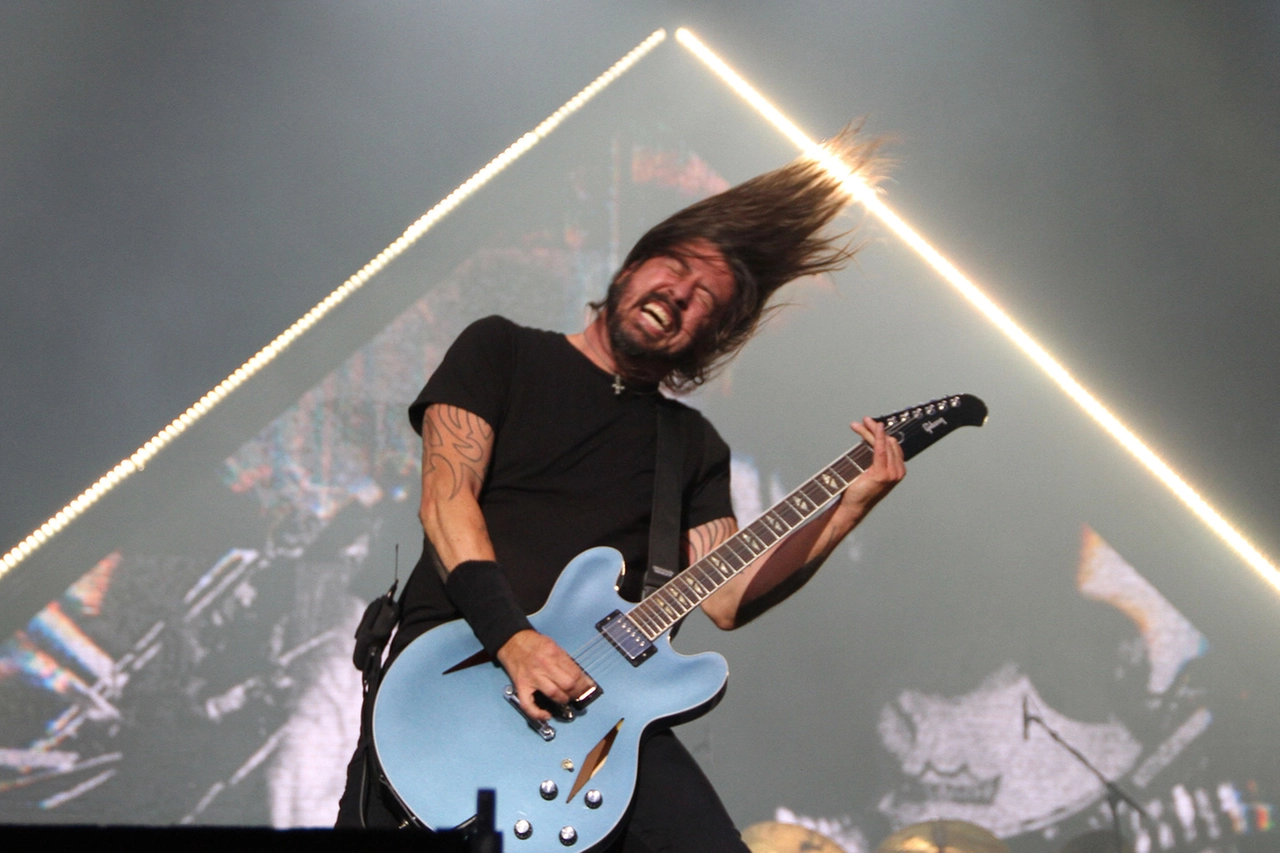 FOO_31823682_114025