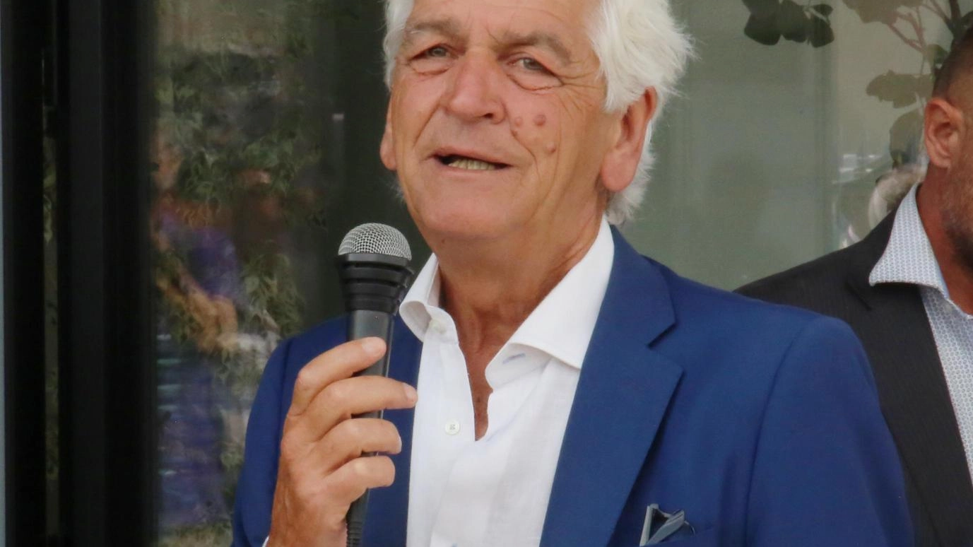Accordo a un passo per Sea. Camaiore ha 48 ore per pagare. Poi ci potrà essere la transazione Accordo a un passo per Sea. Camaiore ha 48 ore per pagare. Poi ci potrà essere la transazione