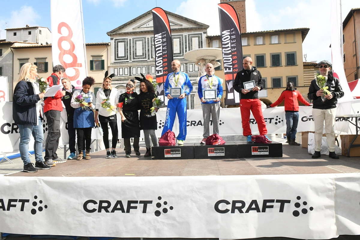 immagine di sfondo 37