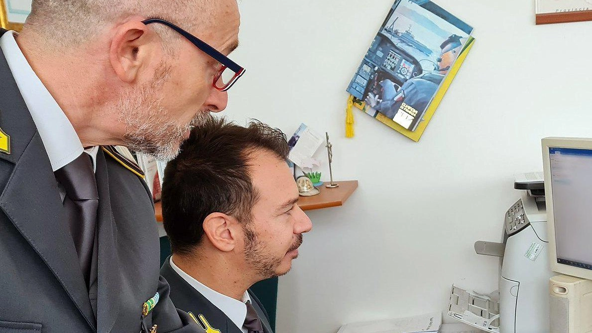 Furbetti case popolari  In 16 vanno a processo  Ma la prescrizione  è già dietro l’angolo
