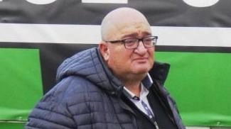 L’Aglianese verso Pistoia. Passi avanti per il Melani L’Aglianese verso Pistoia. Passi avanti per il Melani