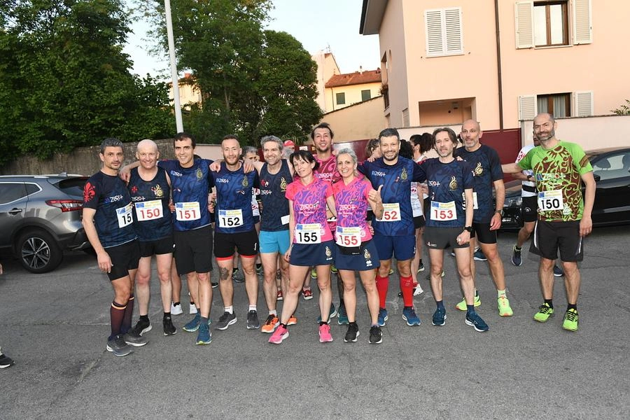 immagine di sfondo 19