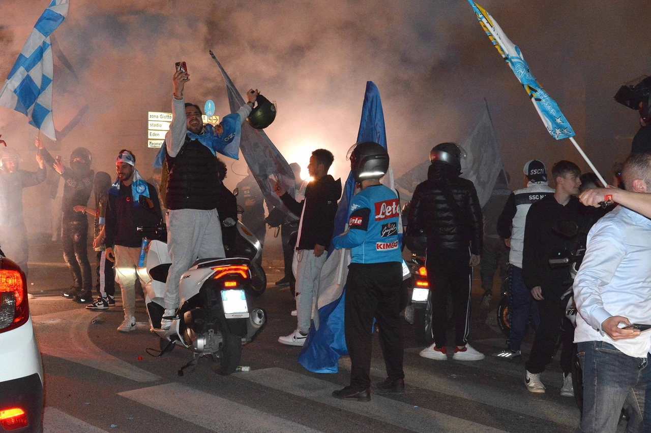 immagine di sfondo 14