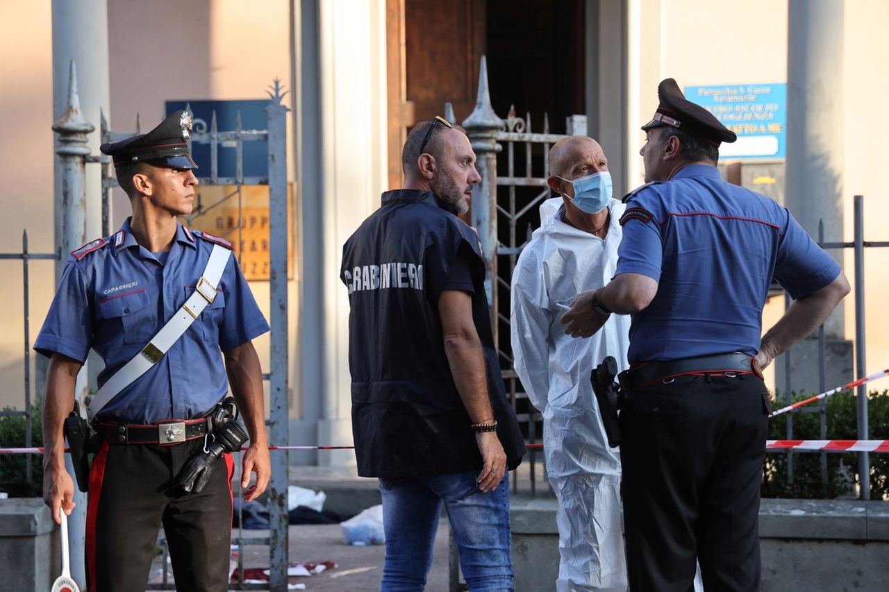 immagine di sfondo 9