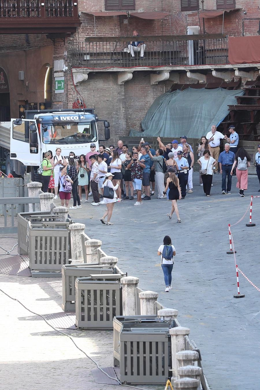 immagine di sfondo 31