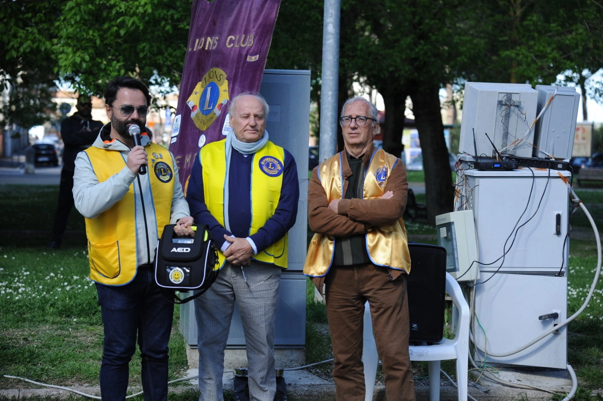 immagine di sfondo 7