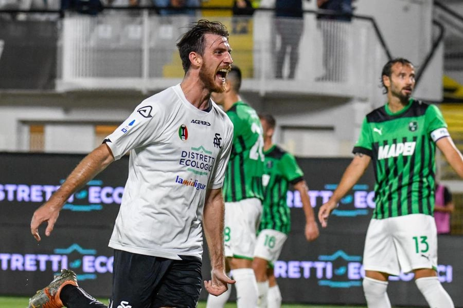 immagine di sfondo 11