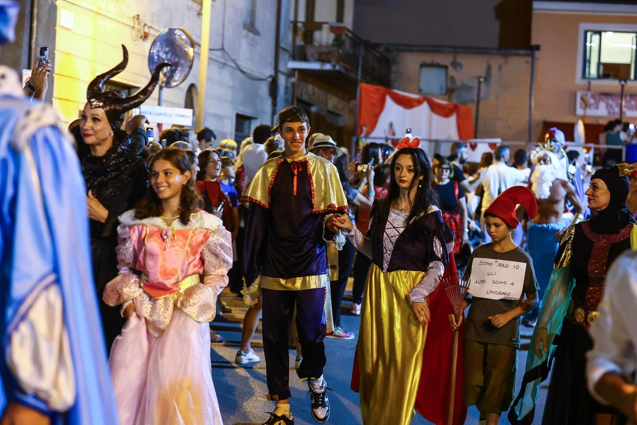 immagine di sfondo 12