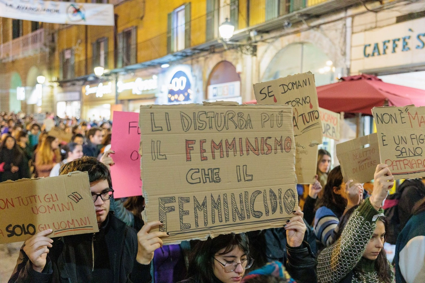 immagine di sfondo 14
