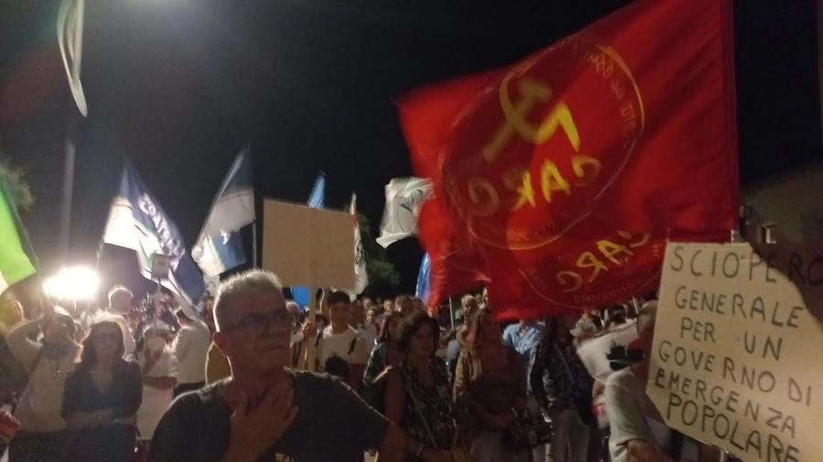 immagine di sfondo 4