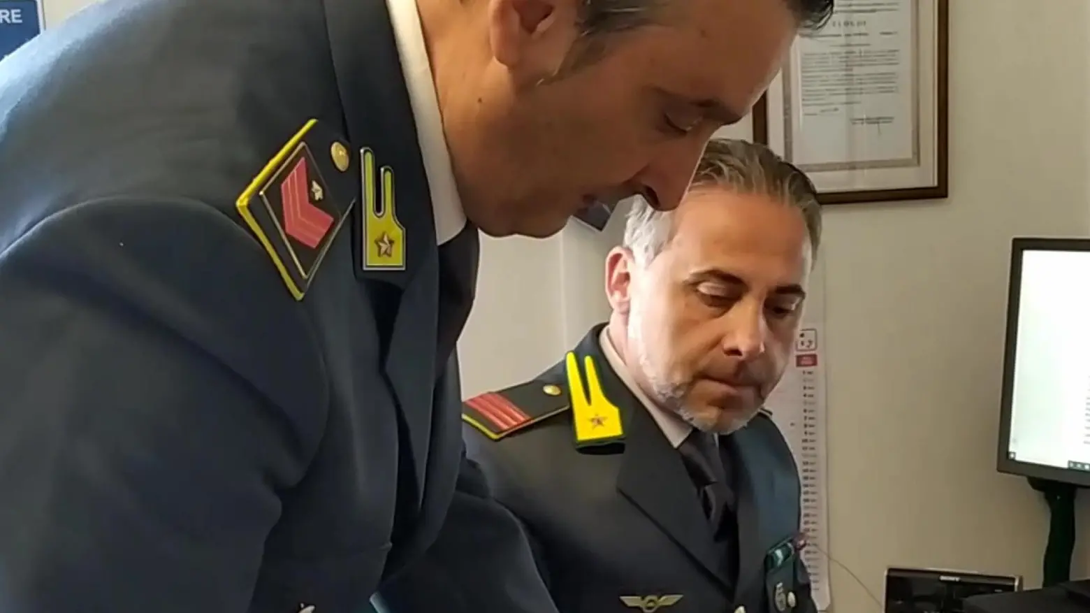 Terremoto tributario  L’inchiesta choc  sulle cattedre spartite  naufraga a Venezia