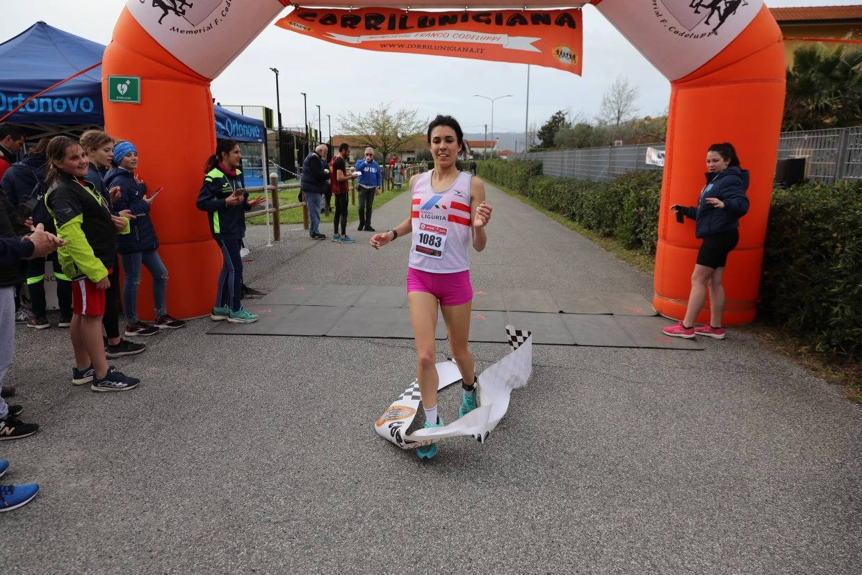 immagine di sfondo 6