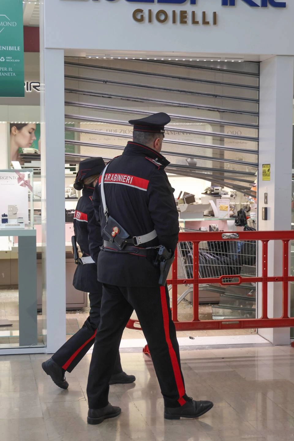 immagine di sfondo 3