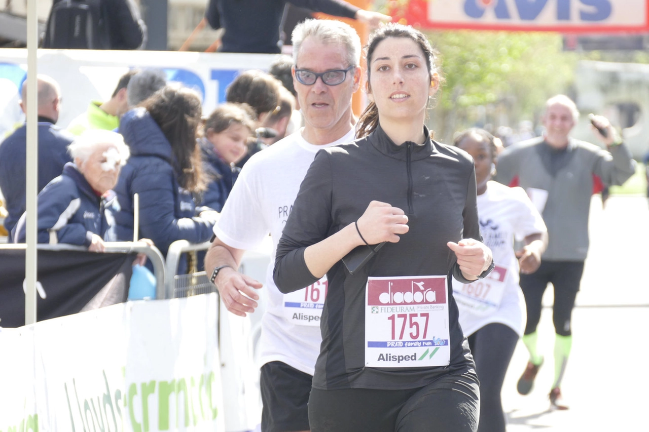 immagine di sfondo 19