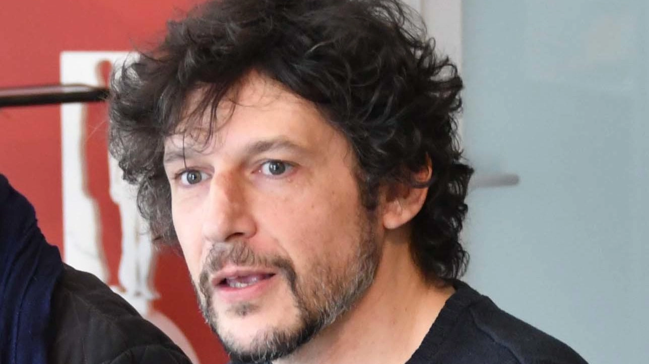 "Massimo risultato con poche risorse": la soddisfazione dei civici "Massimo risultato con poche risorse": la soddisfazione dei civici