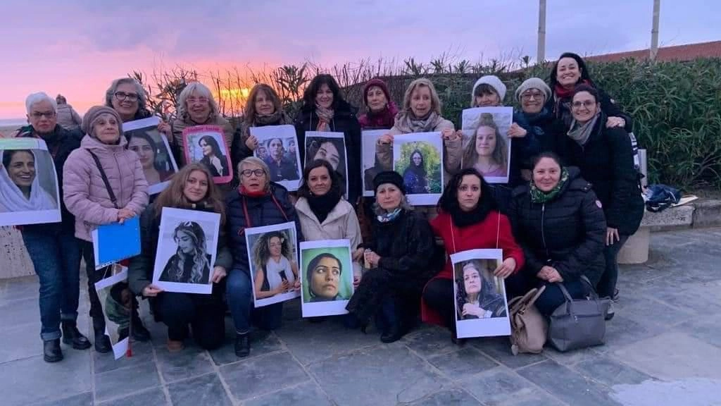 Racconti sulle donne in Afghanistan Racconti sulle donne in Afghanistan