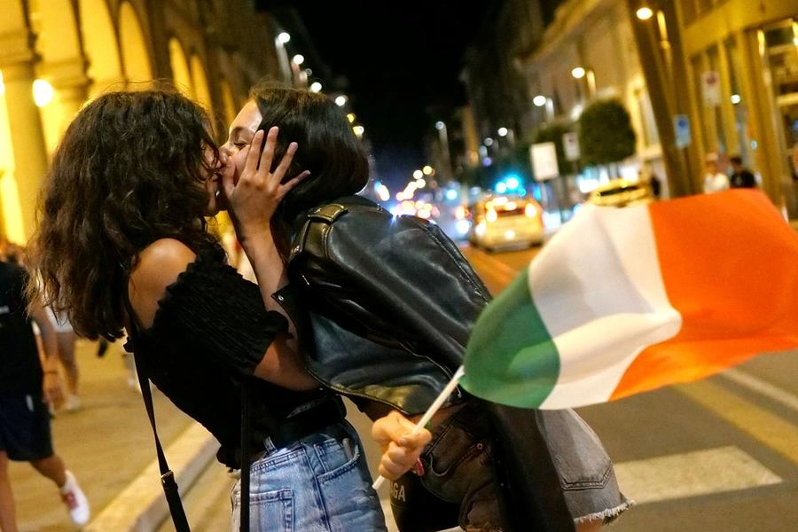 immagine di sfondo 3
