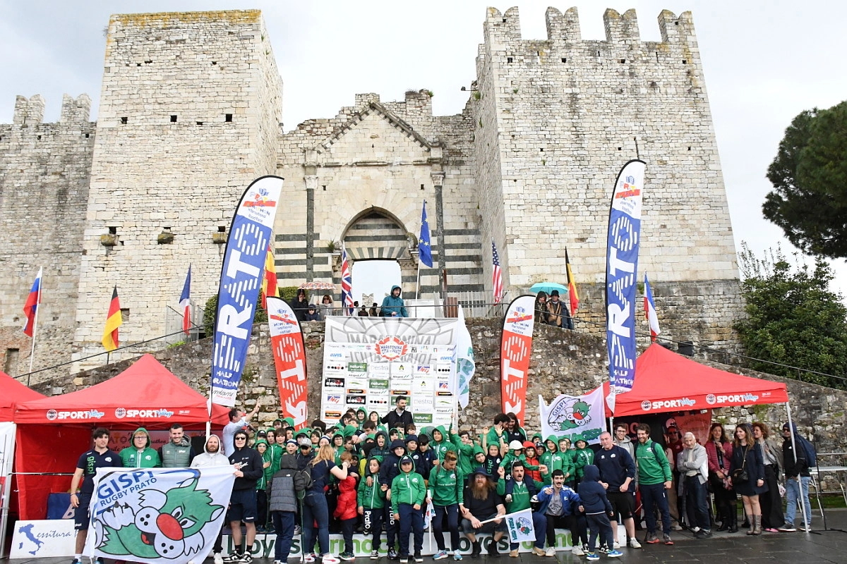 immagine di sfondo 10