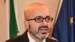 L'assessore al bilancio e alle partecipate del Comune di Firenze, Giovanni Bettarini L'assessore al bilancio e alle partecipate del Comune di Firenze, Giovanni Bettarini