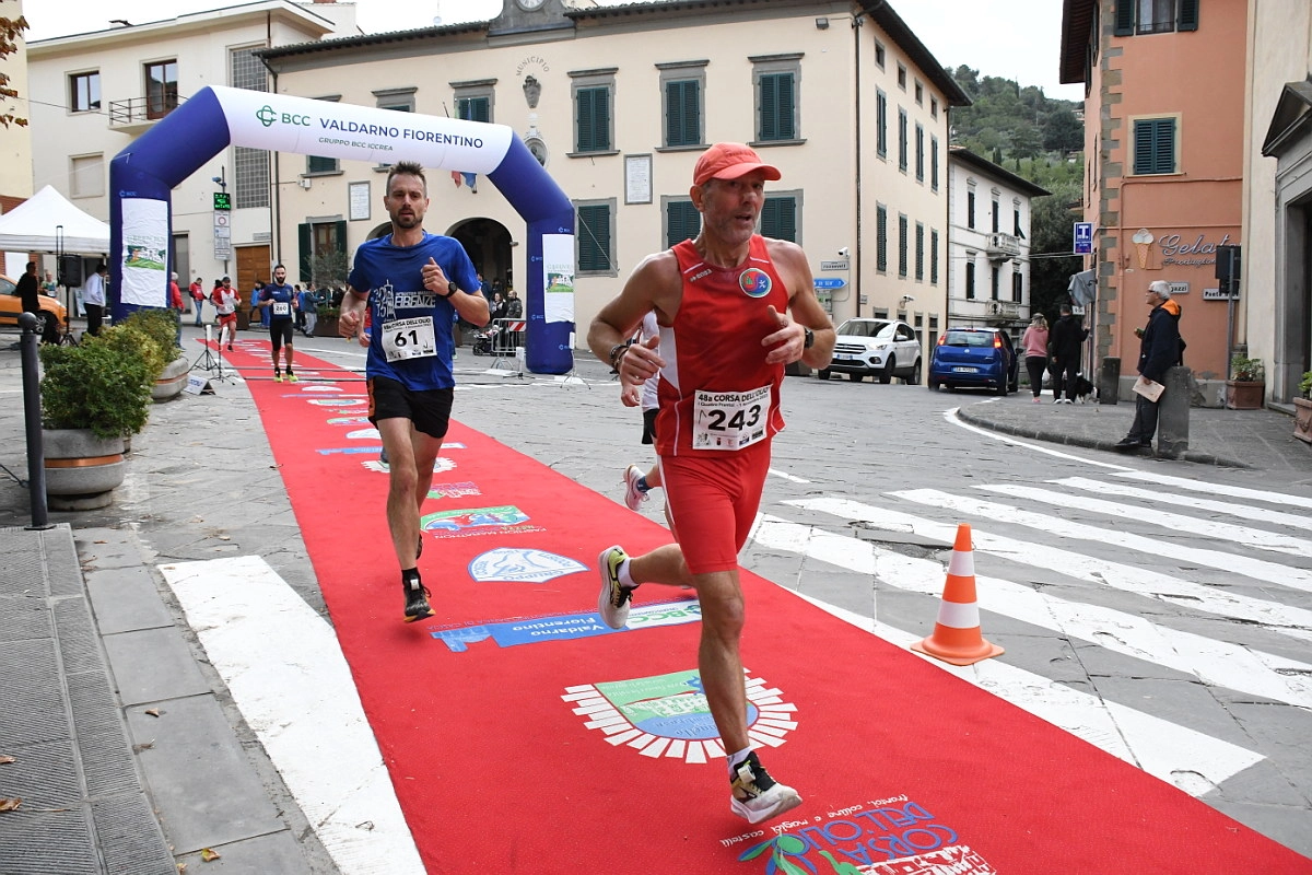 immagine di sfondo 34