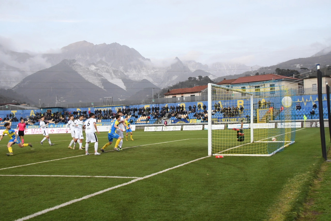 immagine di sfondo 14