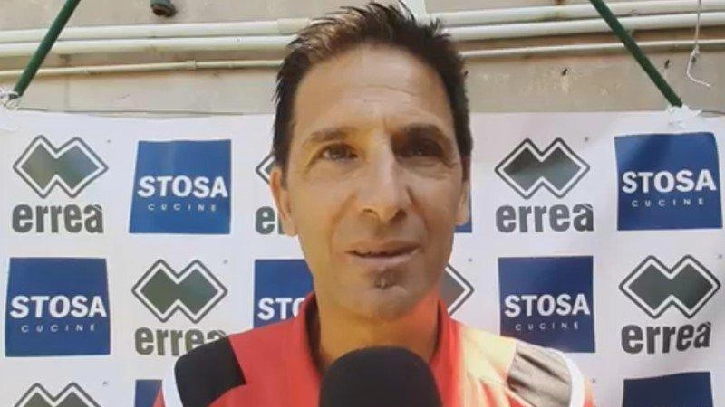 Nella seconda giornata di Coppa Toscana di Prima Categoria, il Fonteblanda esordisce contro l'Argentario, mentre il Monterotondo cerca il riscatto contro il Venturina. Curiosità intorno ai team livornese e maremmano. Partite in programma alle 16.30 e 20.30.
