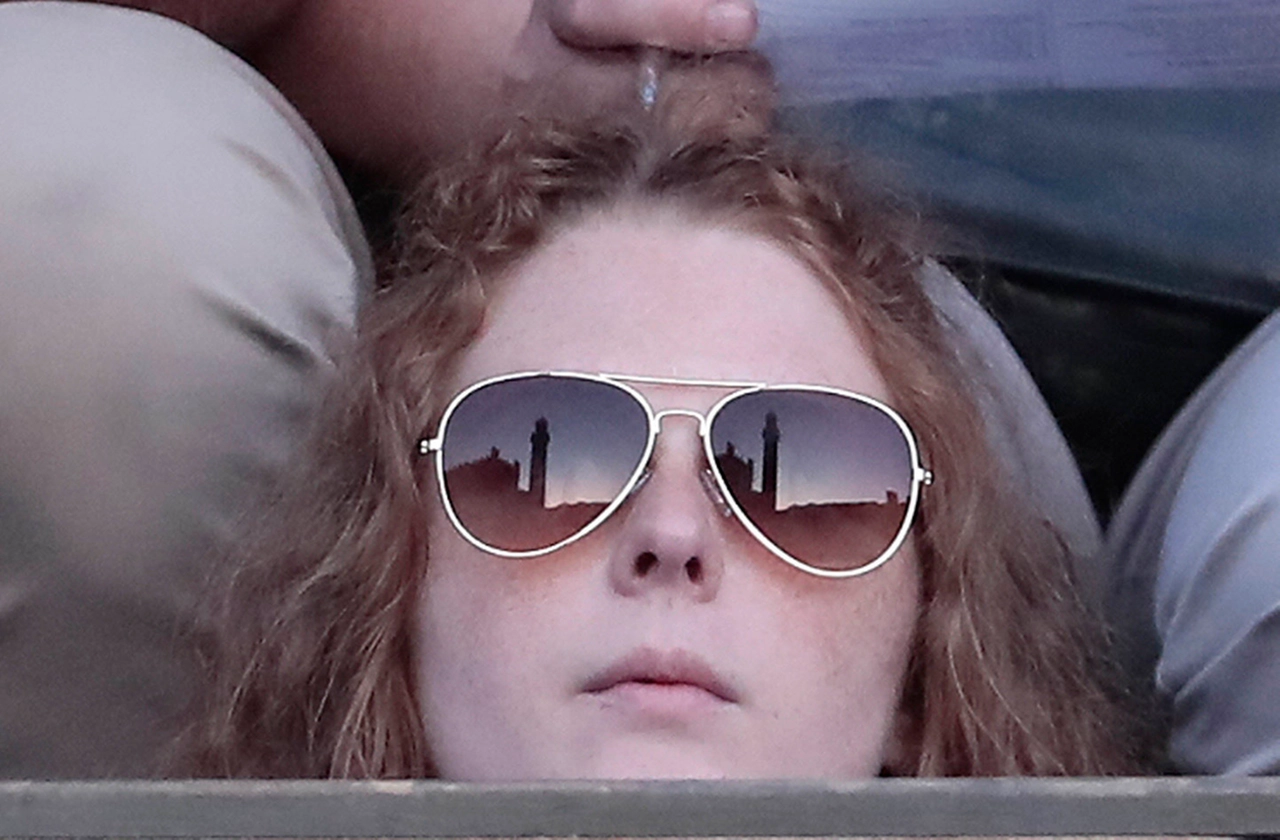 immagine di sfondo 19