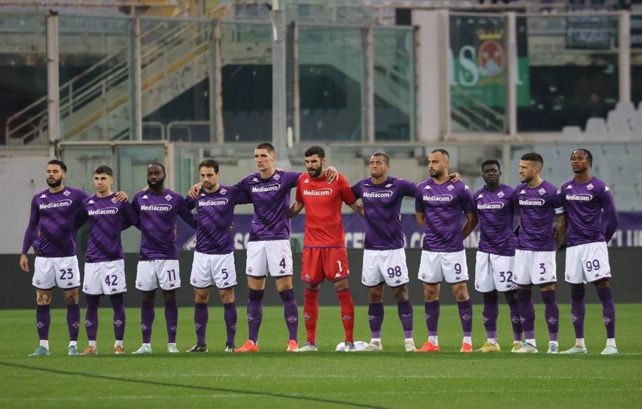 immagine di sfondo 1
