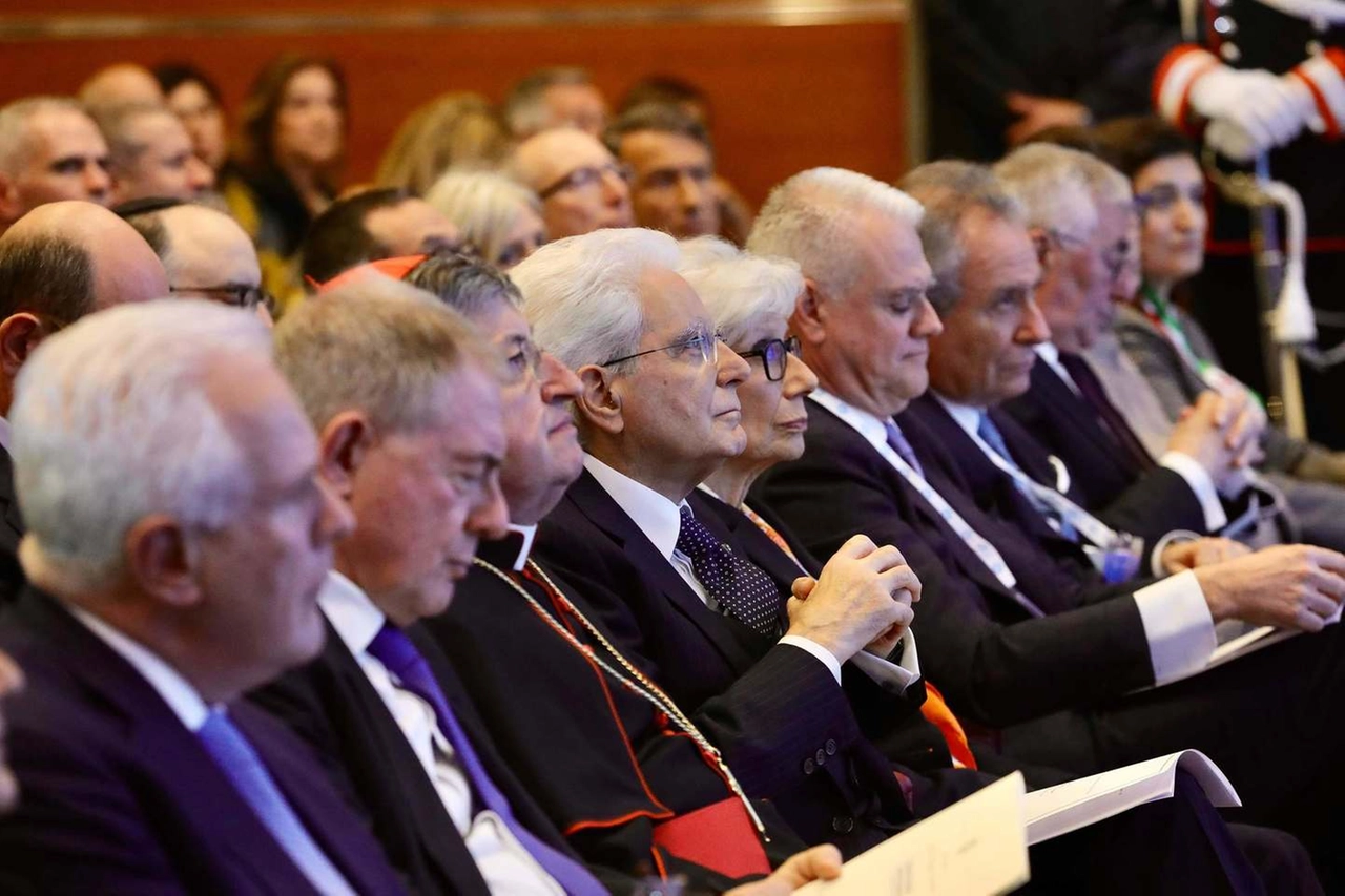 immagine di sfondo 13