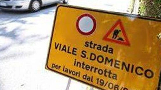 in breve in breve