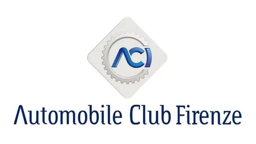 Automobile Club Firenze