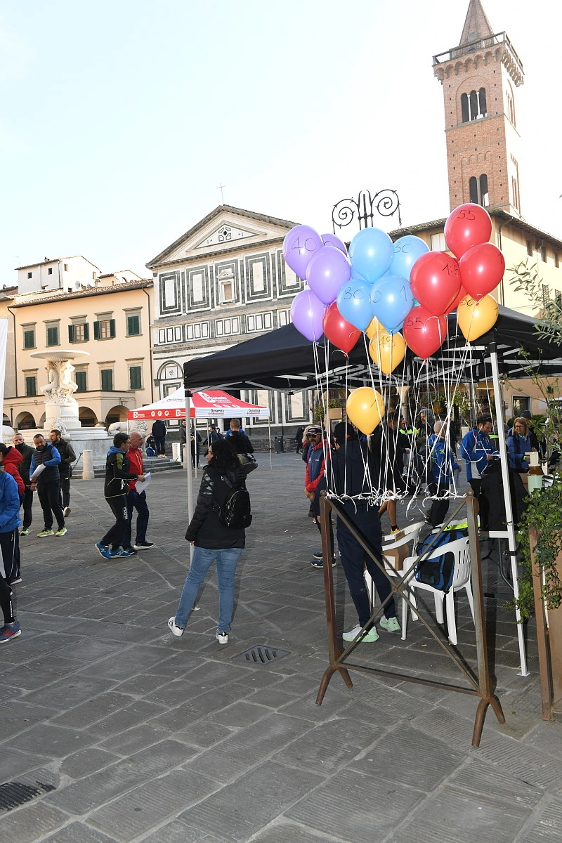 immagine di sfondo 2
